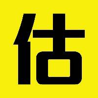emoji-icon